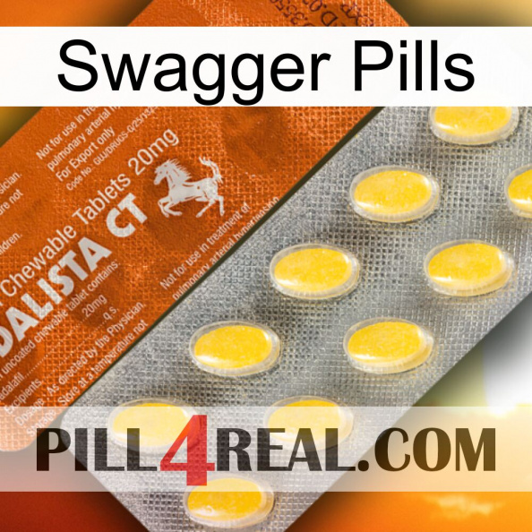 Swagger Pills 42.jpg